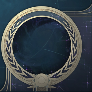 1752863874185.png