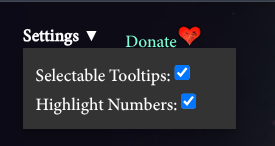 1752871731108.png