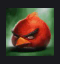 1752875433669.png