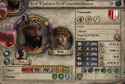 GwaxLYm.png GwaxLYm.png