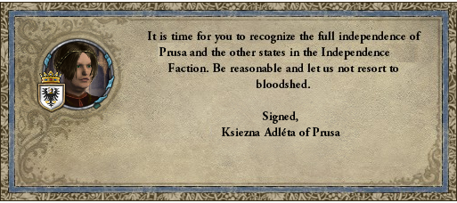 rCP2k1t.png rCP2k1t.png
