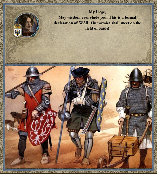 xl7vFxb.png xl7vFxb.png