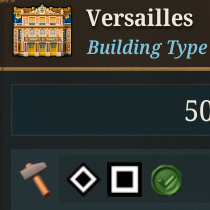 1752918568880.png 1752918568880.png