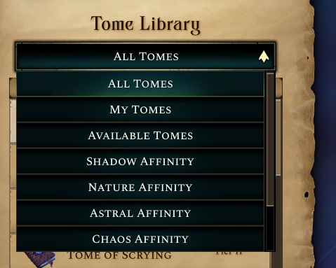 Tomes.jpg
