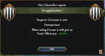 1752924935800.png