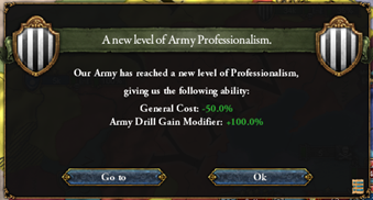 1752924969716.png