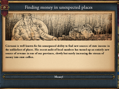 1752925044779.png