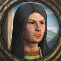 1752937012605.png
