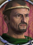 1752937091490.png