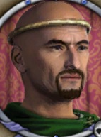 1752937106624.png