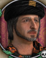 1752937130641.png