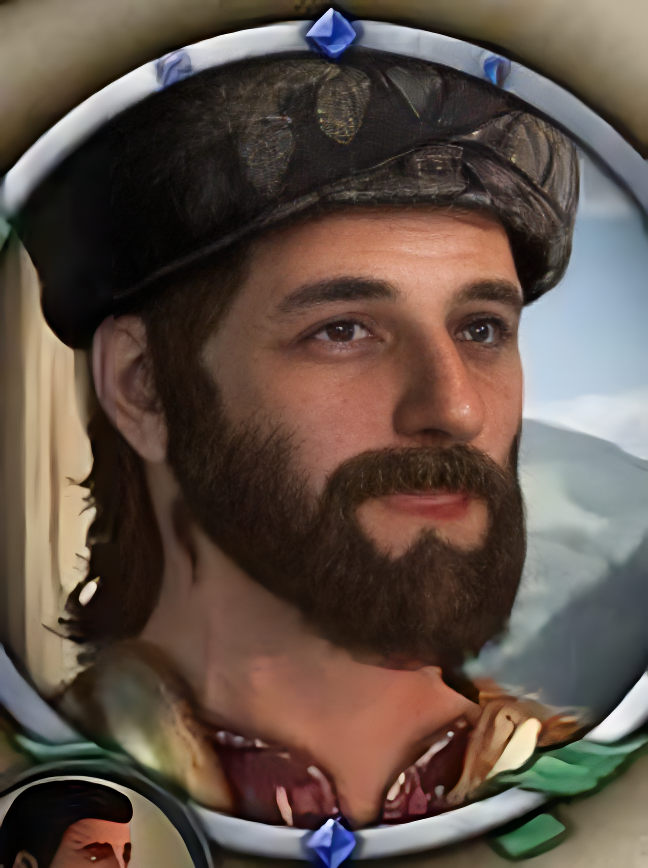 1752937149925.png