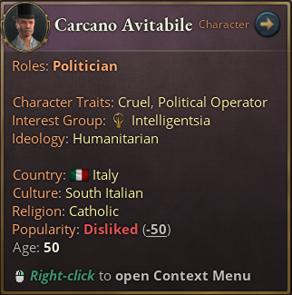 1752968196051.png