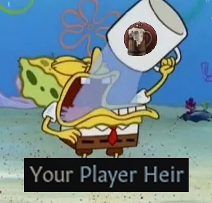 1752975000117.png