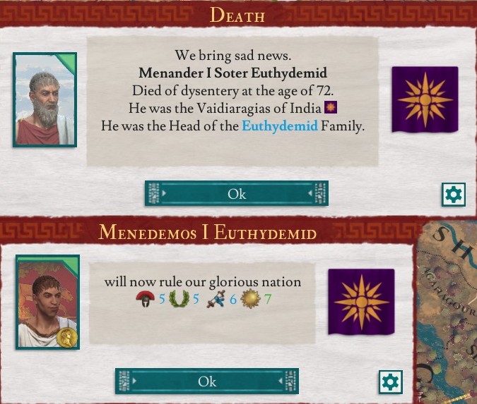 99.jpg