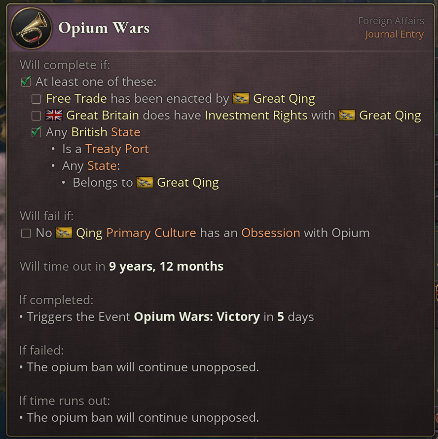 1753015131282.png