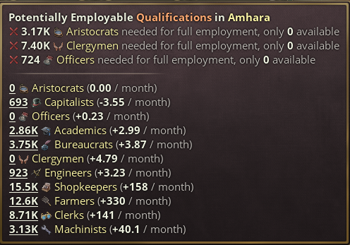 1753018004771.png
