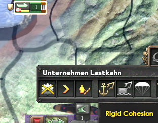 1753018865043.png
