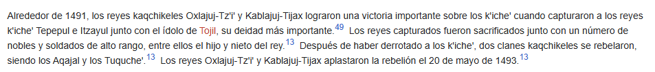 1753027963559.png