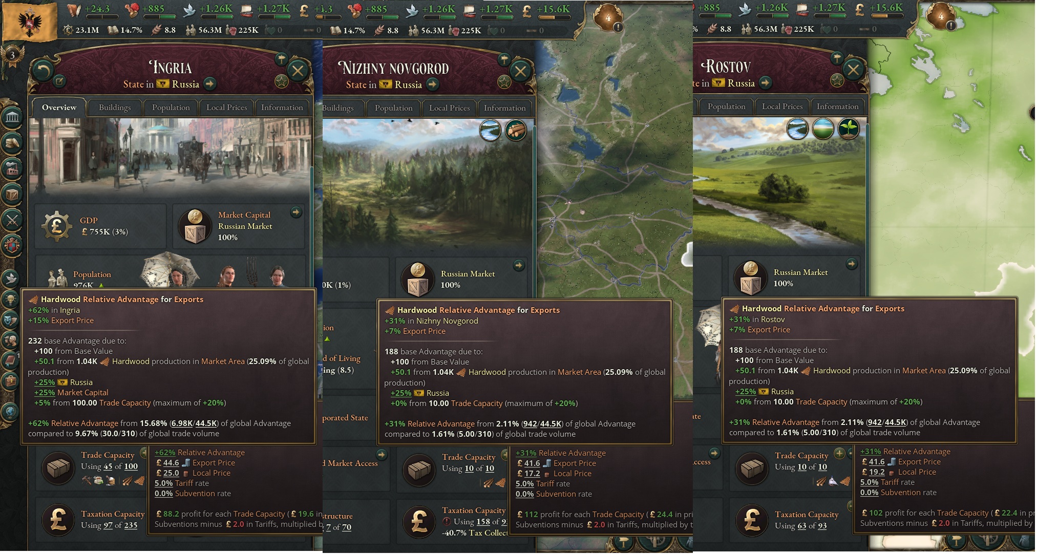 Unbenannt2.jpg Unbenannt2.jpg