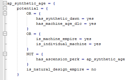1753045174294.png