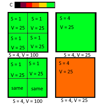 1753085364748.png