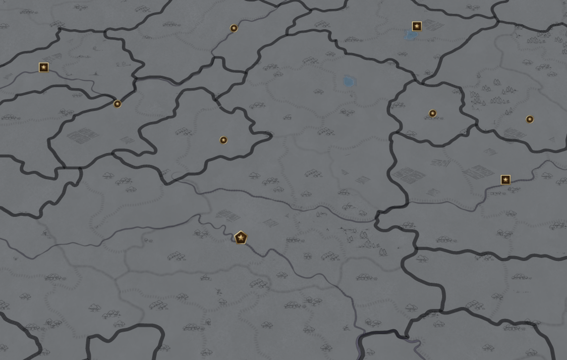 1753094162126.png