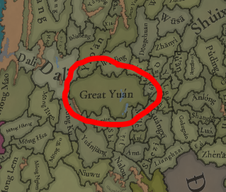 1753102904389.png
