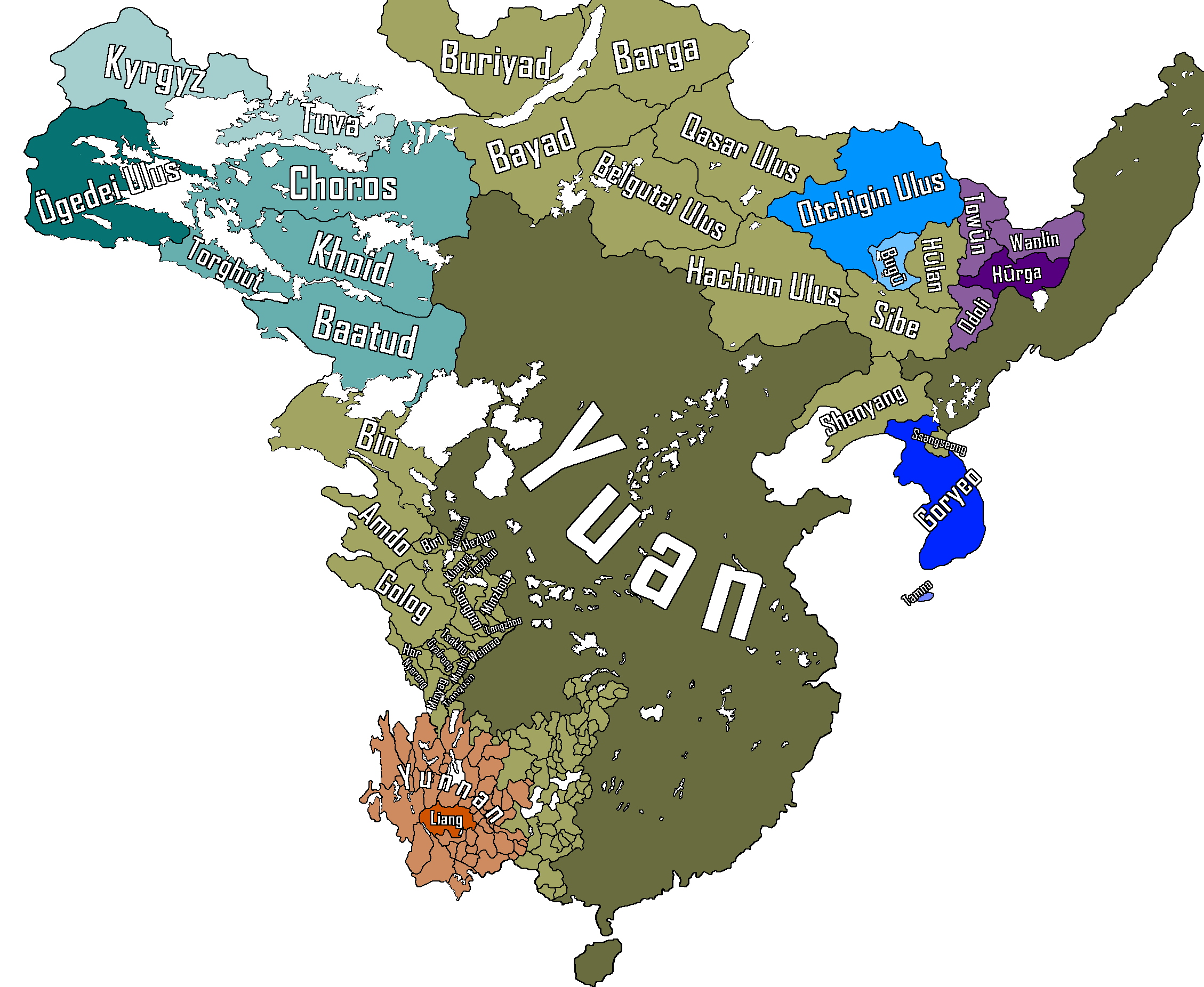 1753102943156.png