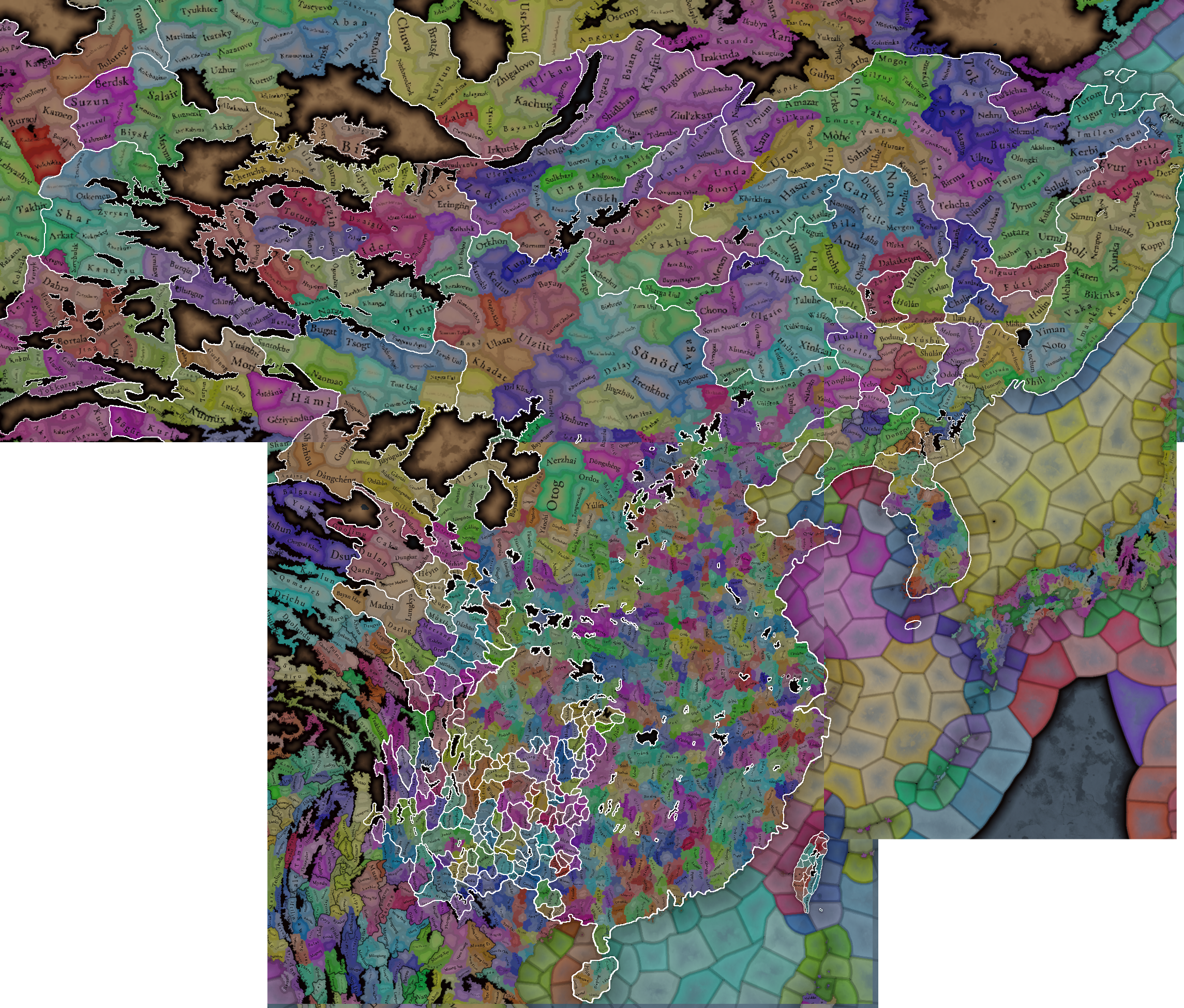 1753102960798.png