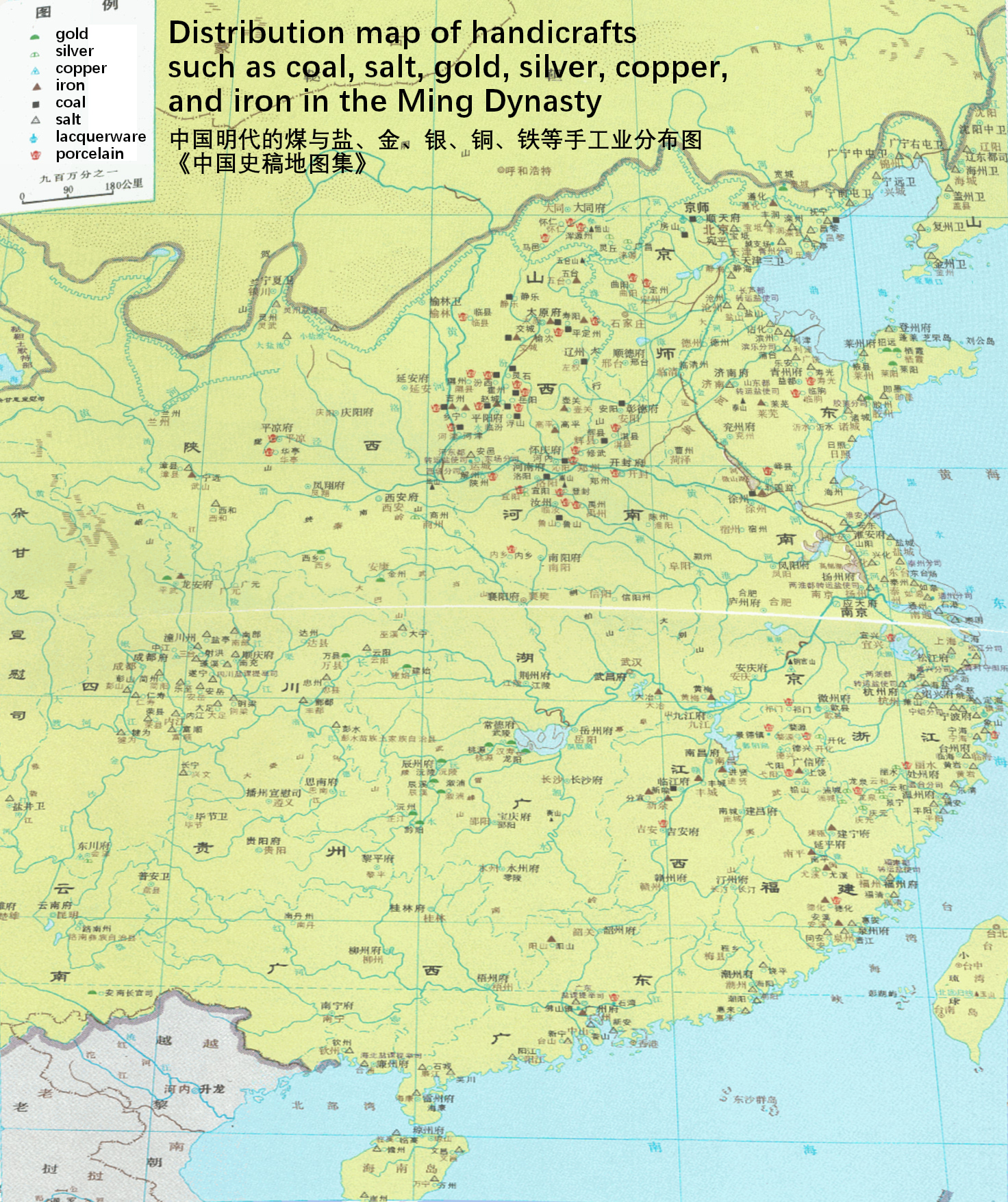 QQ20250520-053537.jpg