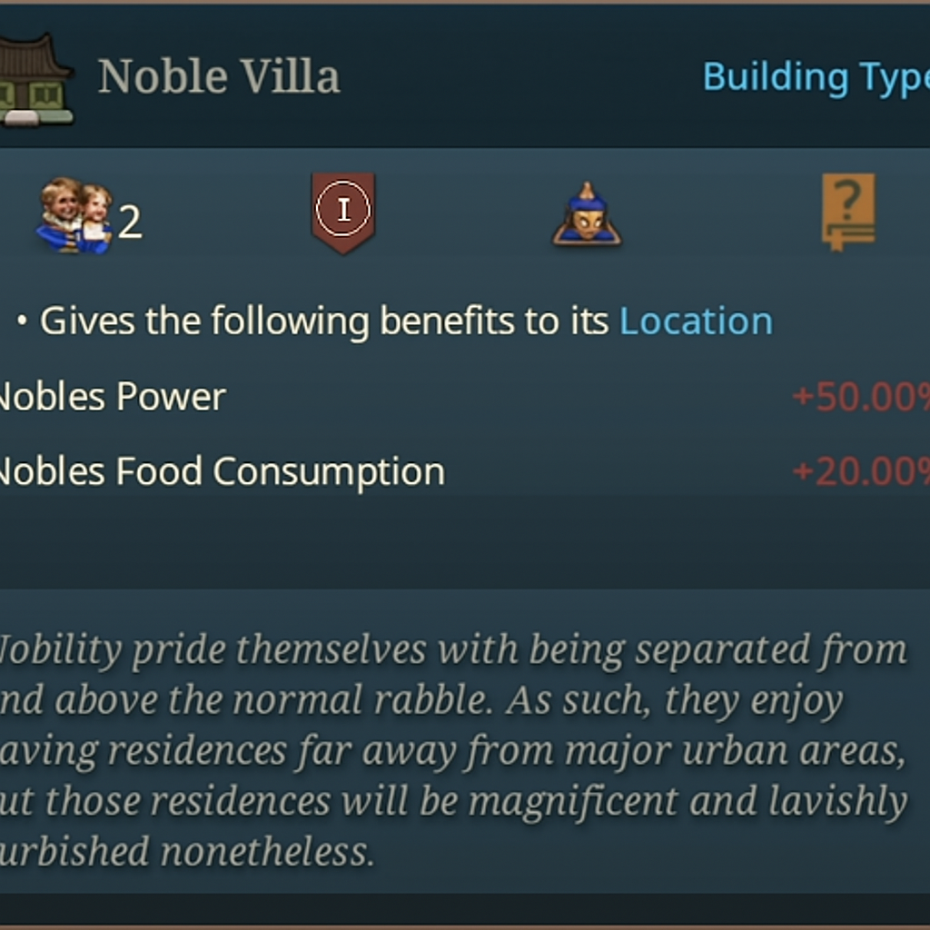 1753109699809.png