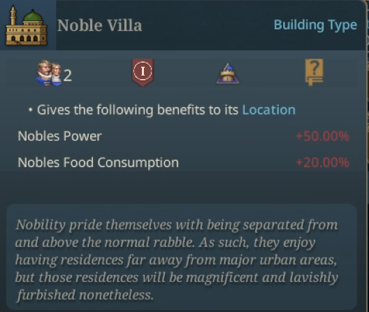 1753109830234.png