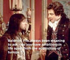 Baldrick.jpg