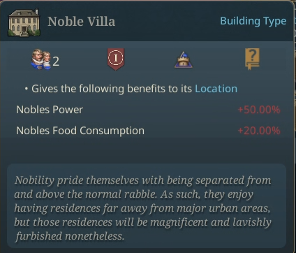 1753110024621.png