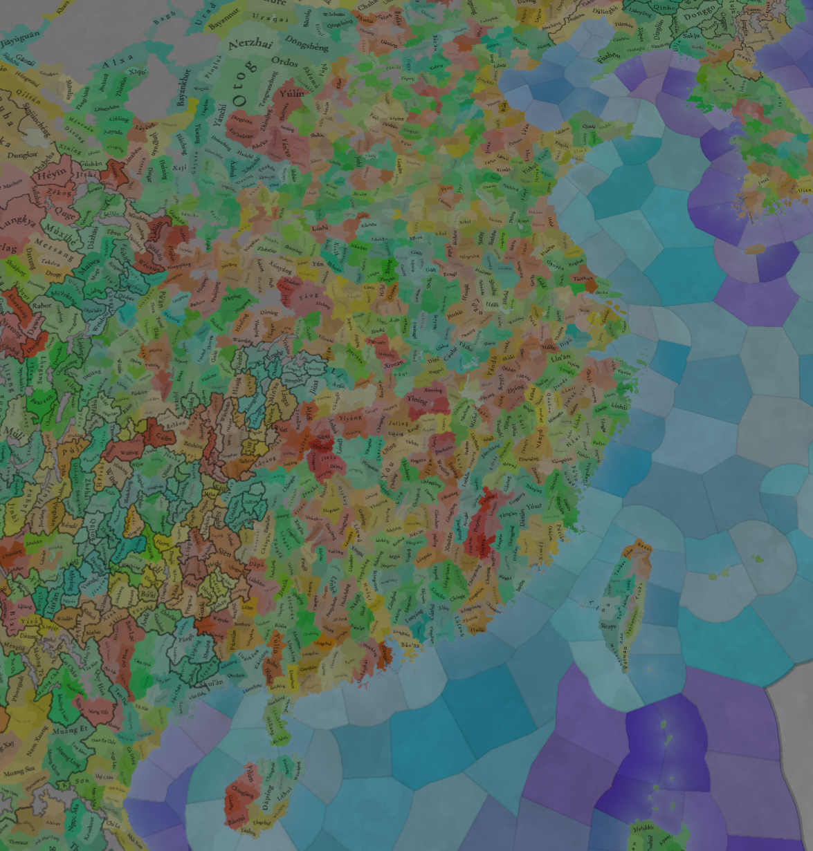Locations.png