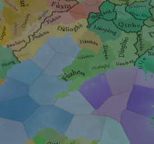 1753111138968.png