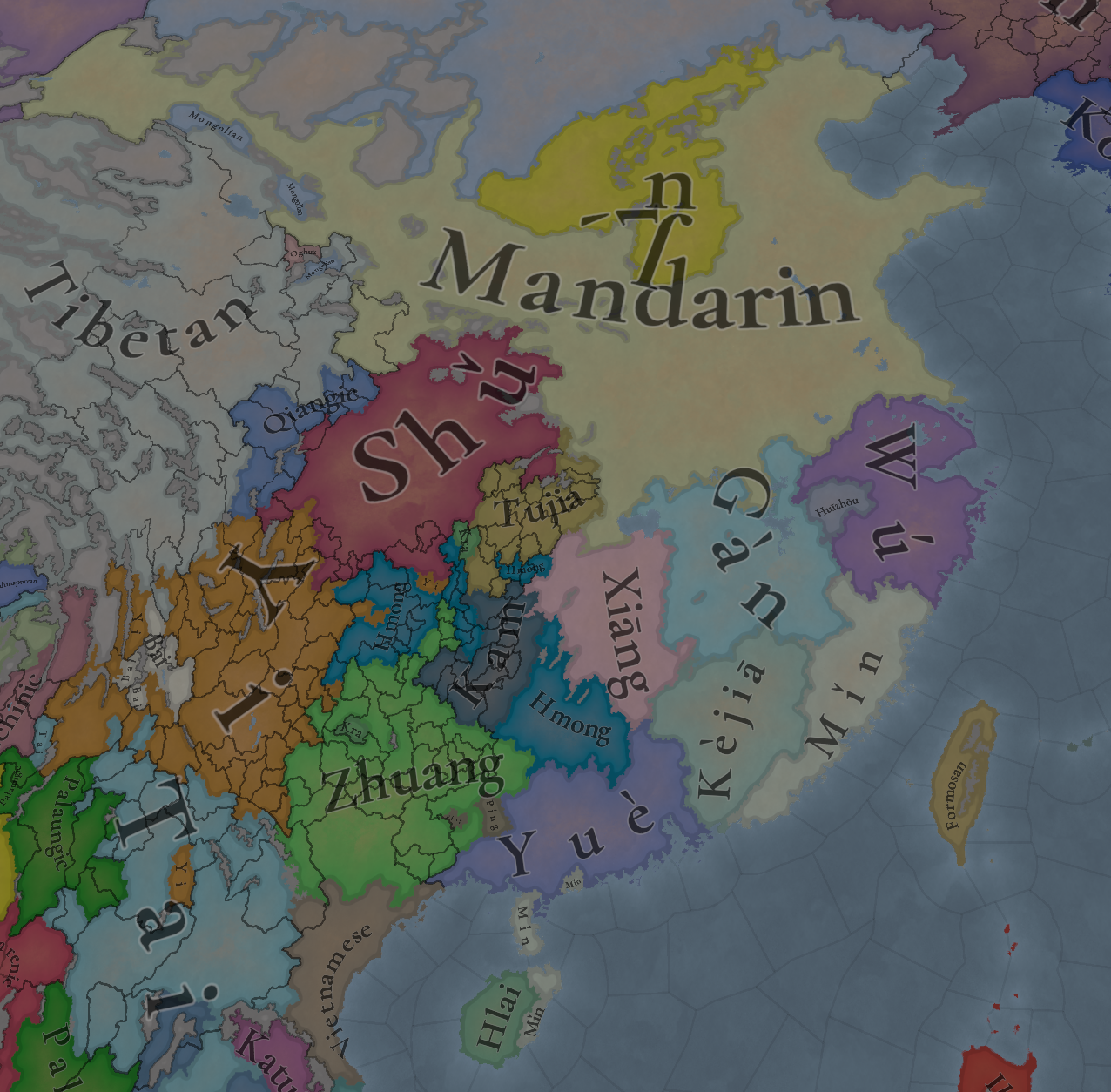 1753111331225.png