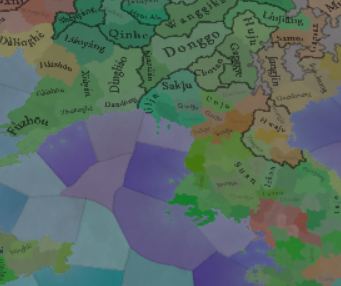 QQ20250721-232448.png