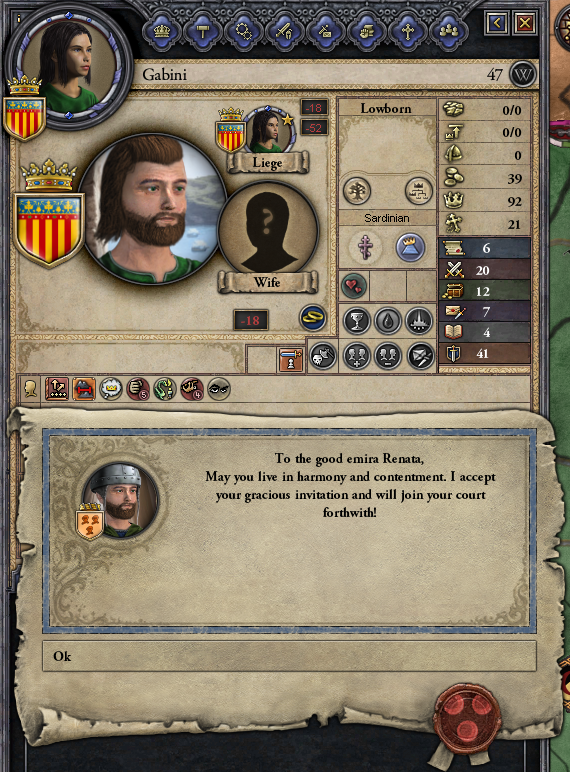 ck2_15.png