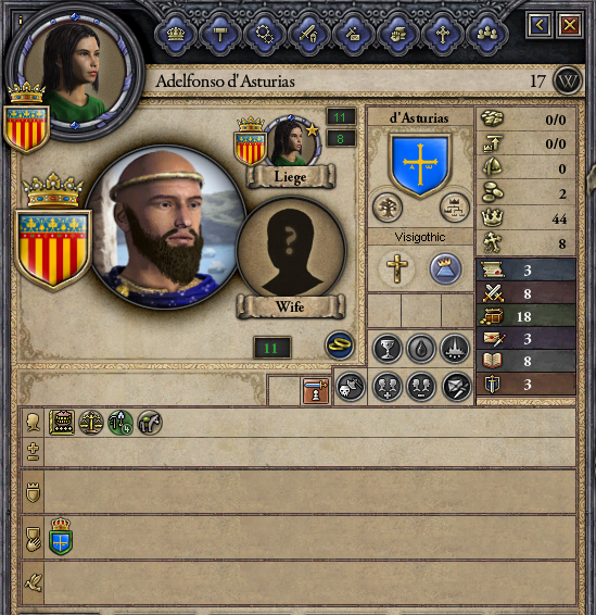 ck2_17.png