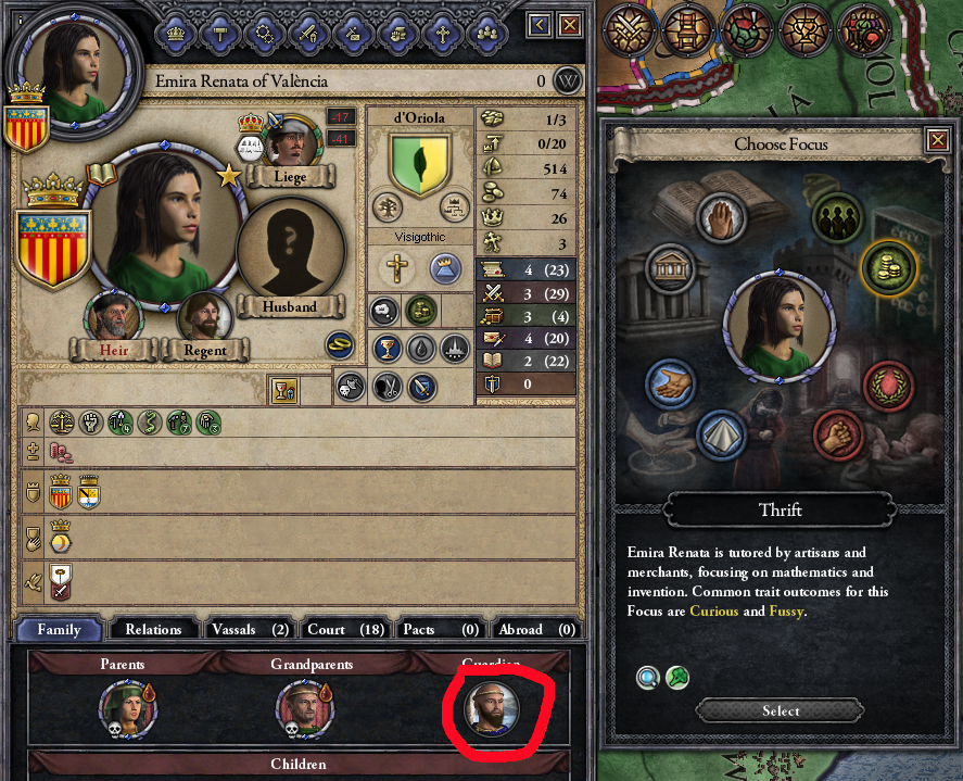 ck2_18.png