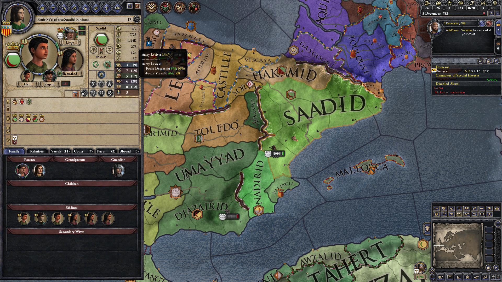 ck2_21.png