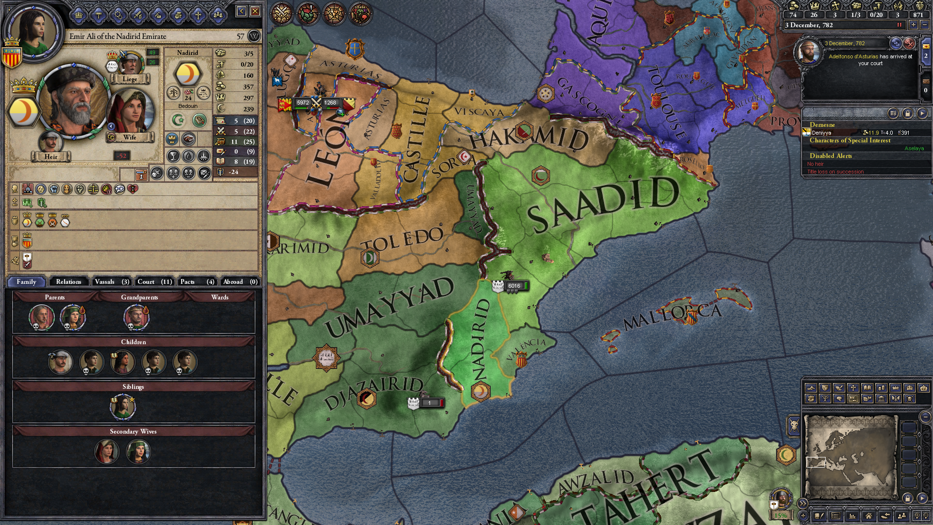 ck2_22.png