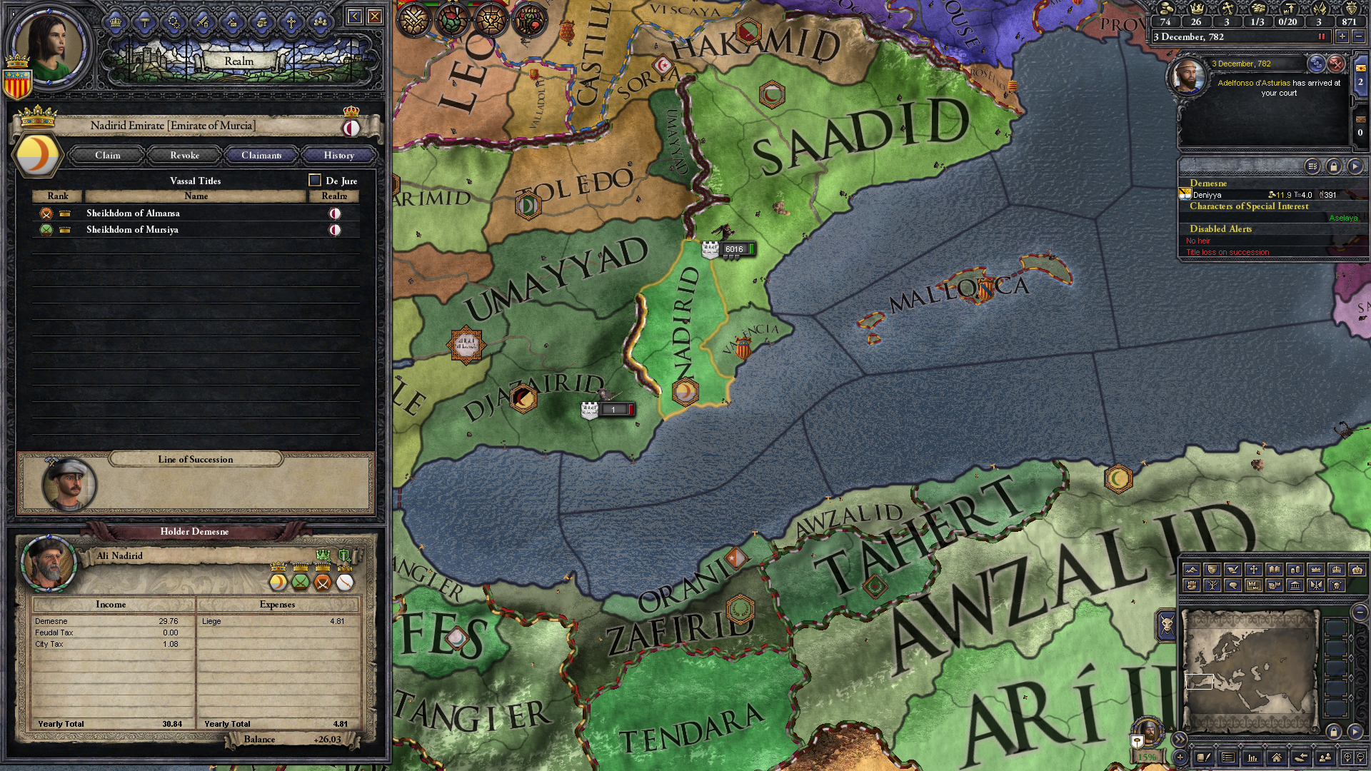 ck2_23.png