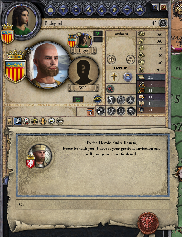 1753121211289.png