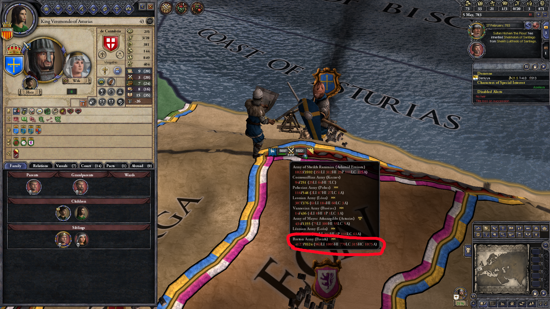 ck2_26.png