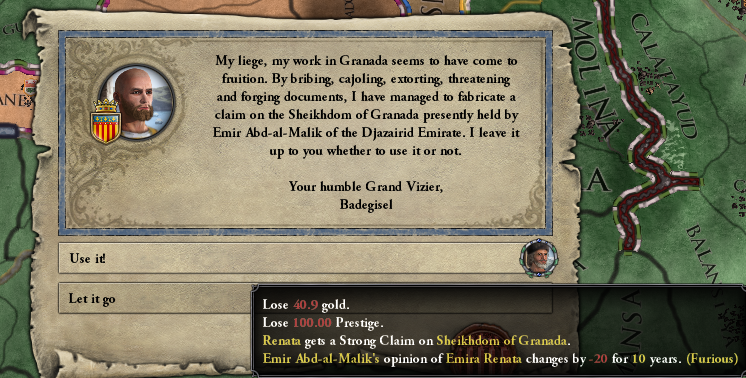 ck2_27.png