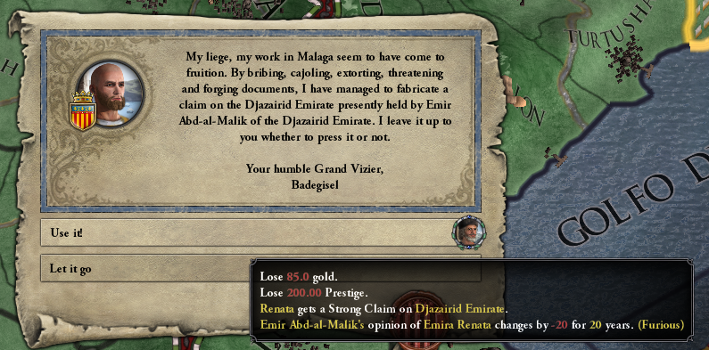 ck2_28.png