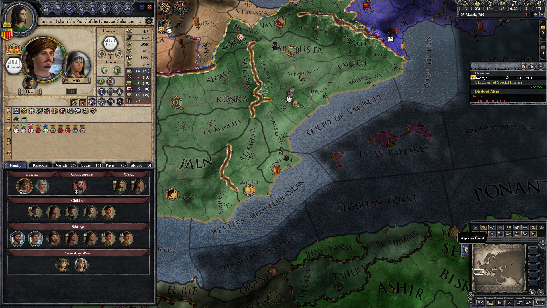 ck2_30.png